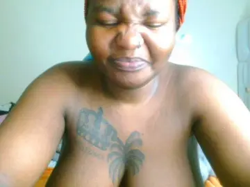 Bongacams Live Sex of bustymelons69
