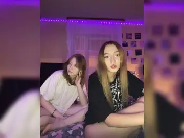 Bongacams Sex Chat of mayadashaaa