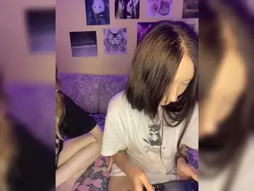 Bongacams Free Porn Cam of mayadashaaa
