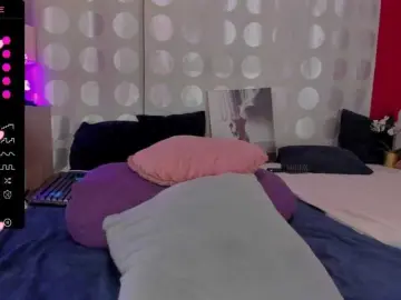 Bongacams Adult Webcam of myraPAWG