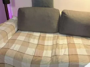 Bongacams Live Sex Cam of sweetdreams10
