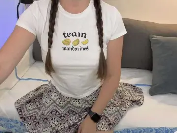 Bongacams Live Sex of sweetdreams10