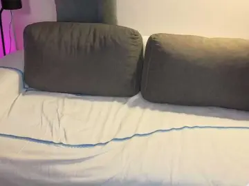 Bongacams Live Sex of sweetdreams10