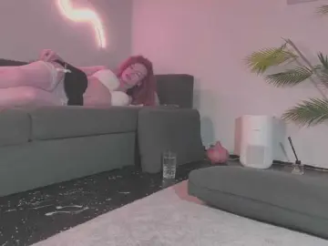 Bongacams Sex Cam of Monicami