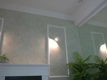 Bongacams Best Webcam of MyaBlack