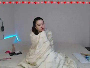 Bongacams Watch Live Sex Cams of SandutaG