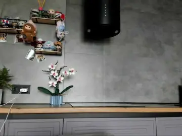 Bongacams Sex Cam of Sunlovv
