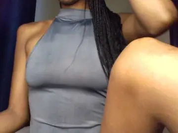 Bongacams Best live sex cam show of Velveet