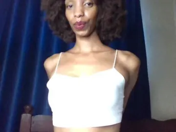 Bongacams Free Porn Cam of Velveet