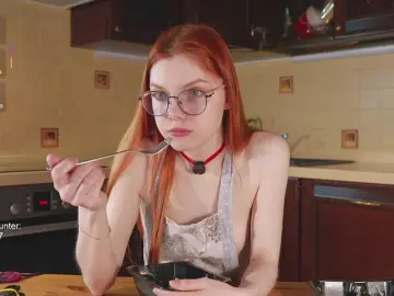Bongacams Live Sex of katy-ethereal