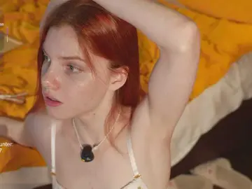 Bongacams Sex Chat of katy-ethereal
