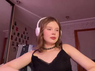 Bongacams Adult Webcams of BreannTolbert