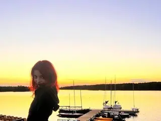 CassyVixen