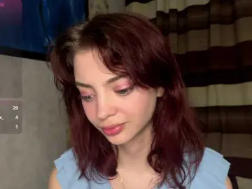 Bongacams Live Sex Cam of CassyVixen