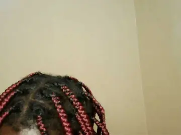 Bongacams Free Porn Cam of Fancy-melody
