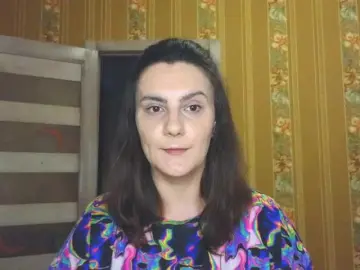 Bongacams Sex Cam of JaimeFoxy