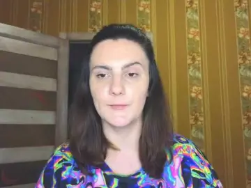 Bongacams Watch Live Sex Cams of JaimeFoxy
