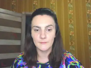 Bongacams Live Porn of JaimeFoxy