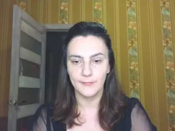 Bongacams Live Sex of JaimeFoxy