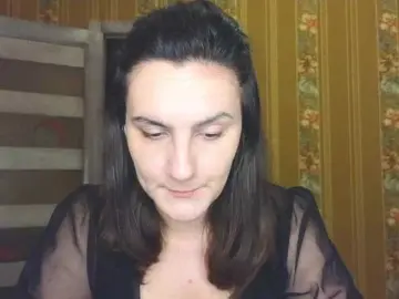 Bongacams Best Webcam of JaimeFoxy