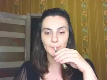 Bongacams Free Porn Cam of JaimeFoxy