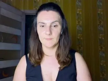 Bongacams Free Live Porn of JaimeFoxy