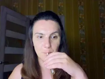 Bongacams Private Sex Chat of JaimeFoxy