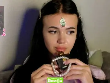 Bongacams Live Sex of Lola-Lush