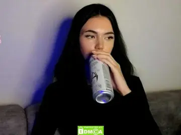 Bongacams Live Sex of Lola-Lush
