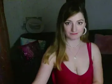 Bongacams Sex Chat of tastyariel