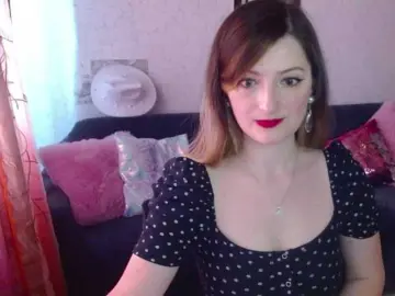 Bongacams Live Sex of tastyariel