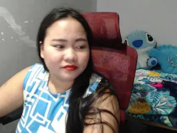Bongacams Adult Webcam of BubbleButtPinay