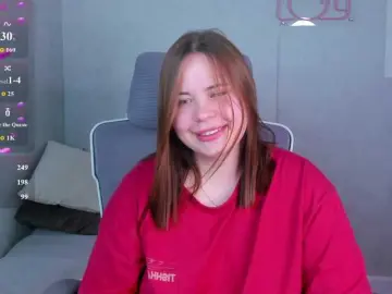 Bongacams Best live sex cam show of EricaElliott