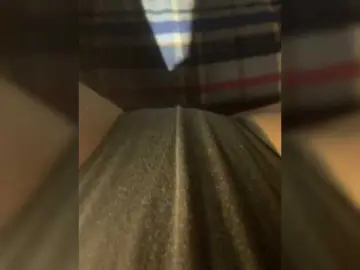 Bongacams Sex Cam of Make-it-nasty