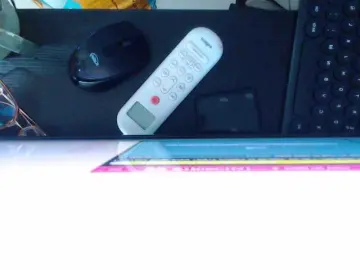 Bongacams Live Porn of forbidden-cougar