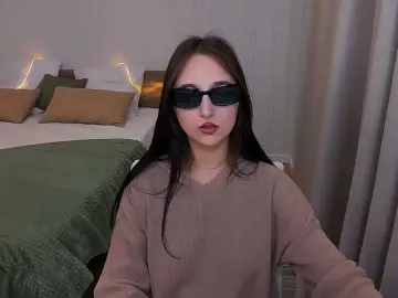 Bongacams Live Sex of JulietteMonli