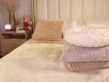 Bongacams Live Porn of Saryhott