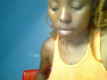 Bongacams Adult Webcams of chocolate-brownie