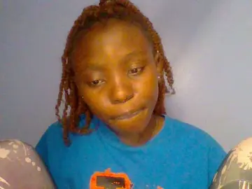 Bongacams Private Sex Chat of chocolate-brownie