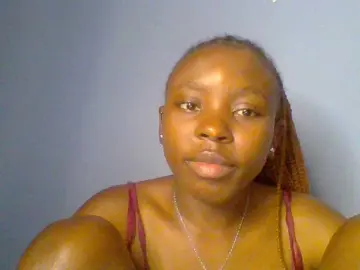Bongacams Adult Webcam of chocolate-brownie