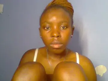 Bongacams Live Sex Cam of chocolate-brownie