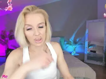 Bongacams Live Porn of lana-sweetie