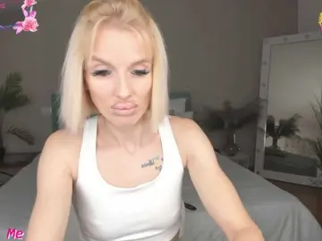 Bongacams Sex Cam of lana-sweetie