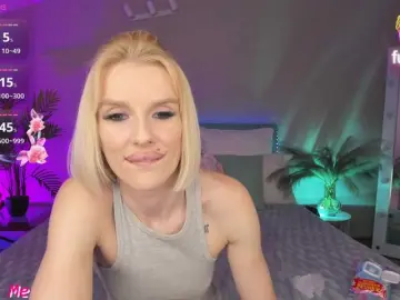 Bongacams Live Sex of lana-sweetie