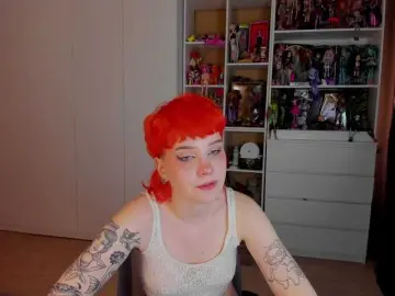 Bongacams Private Sex Chat of Cool-Love