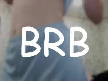 Bongacams Adult Webcam of GertudeGilligan