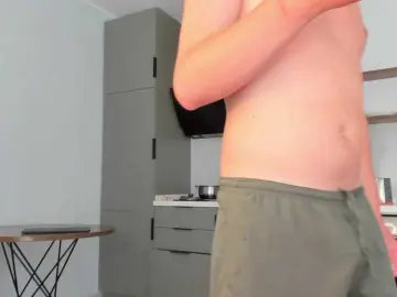 Bongacams Best Webcam of Nastyundi