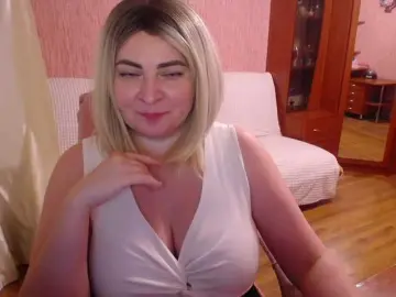 Bongacams Sex Cam of -MeowMeow-
