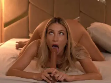 Bongacams Best live sex cam show of Girl-Pleasure