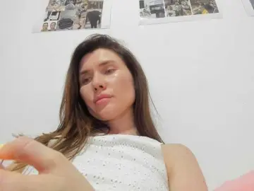 Bongacams Best Webcam of ZoiKissy